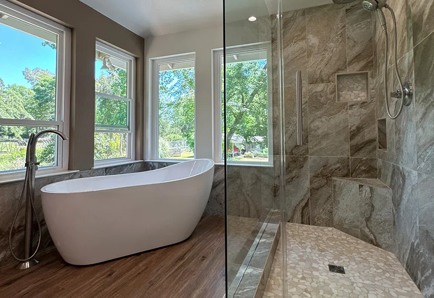 Why Home Renovations Can Disturb Old Lead Solder